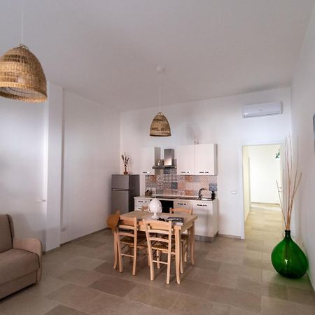 Il Casalicchio For Families Apartment Montalbano  Ngoại thất bức ảnh