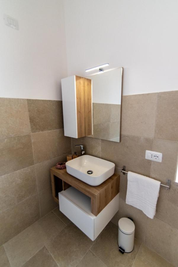 Il Casalicchio For Families Apartment Montalbano  Ngoại thất bức ảnh